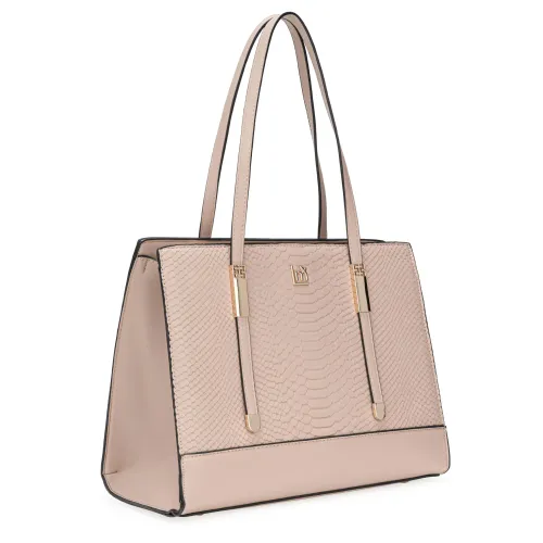 LIMONI Cartera Casual Vivian
