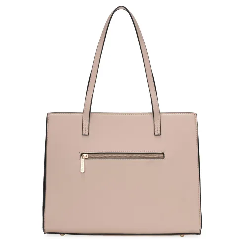 LIMONI Cartera Casual Vivian