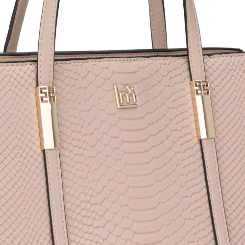 LIMONI Cartera Casual Vivian