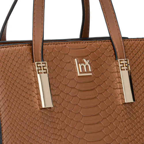 LIMONI Cartera Casual Vivian-1