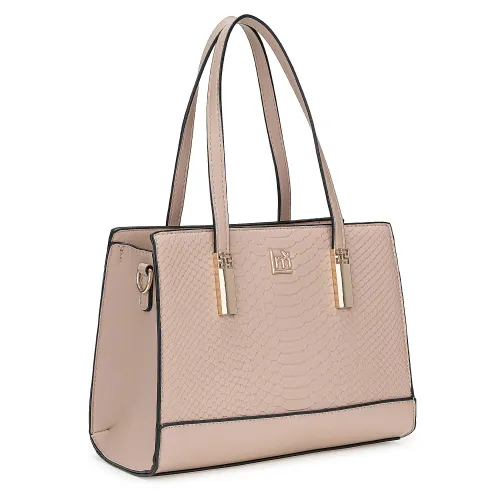 LIMONI Cartera Casual Vivian-1