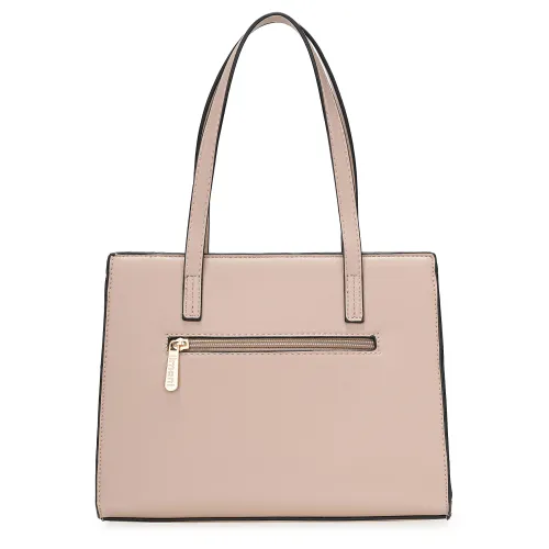LIMONI Cartera Casual Vivian-1