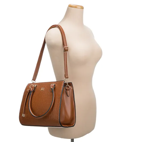 LIMONI Cartera Casual Miri