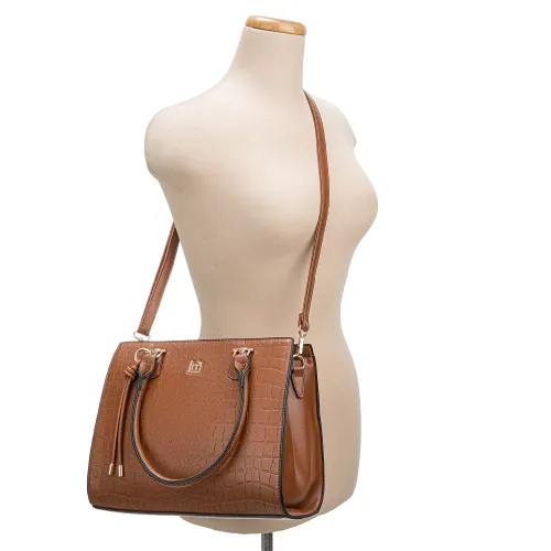 LIMONI Cartera Casual Miri