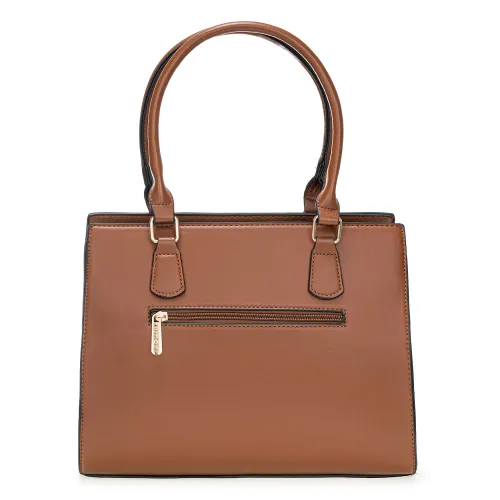 LIMONI Cartera Casual Miri