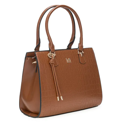 LIMONI Cartera Casual Miri