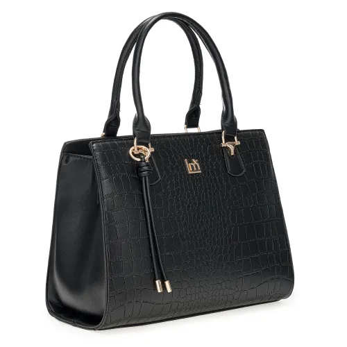 LIMONI Cartera Casual Miri