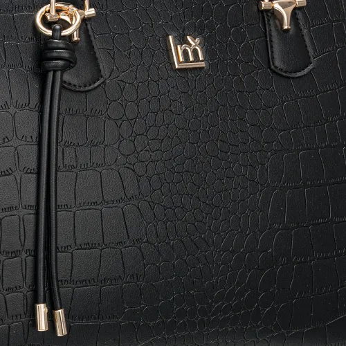 LIMONI Cartera Casual Miri