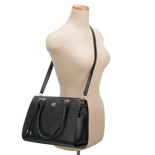 LIMONI Cartera Casual Miri