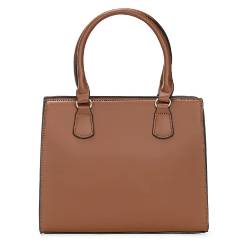 LIMONI Cartera Casual Miri-1