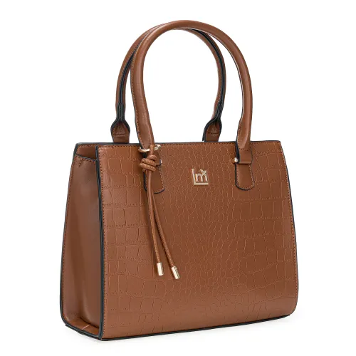 LIMONI Cartera Casual Miri-1