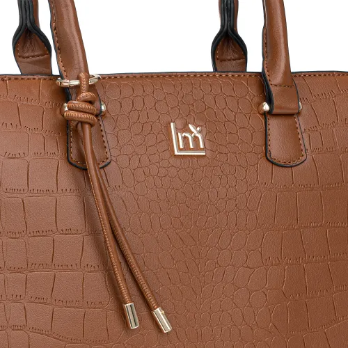 LIMONI Cartera Casual Miri-1