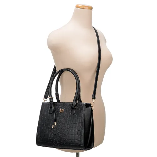 LIMONI Cartera Casual Miri-1