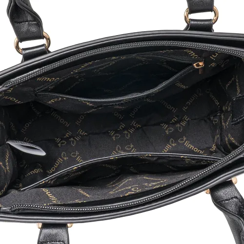 LIMONI Cartera Casual Miri-1