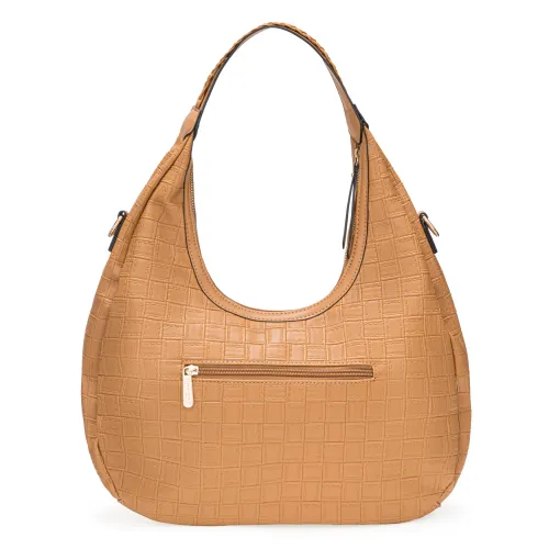 LIMONI Cartera Casual Belu