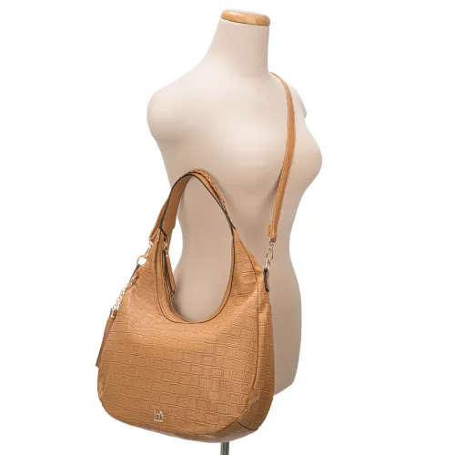 LIMONI Cartera Casual Belu