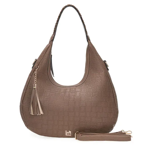 Cartera Limoni Casual Belu | Platanitos