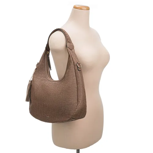 LIMONI Cartera Casual Belu