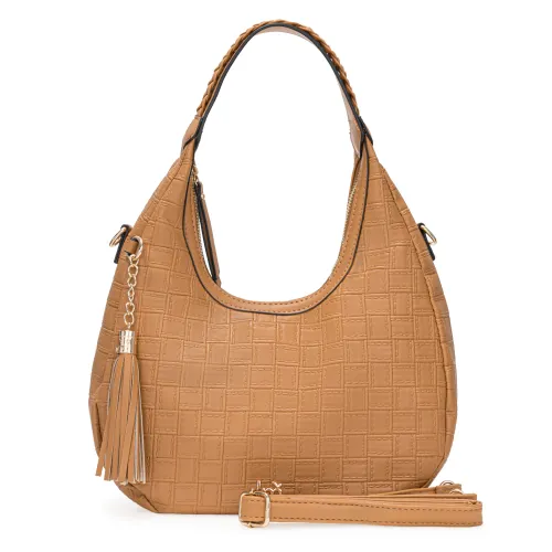 Cartera Limoni Casual Belu-1 | Platanitos