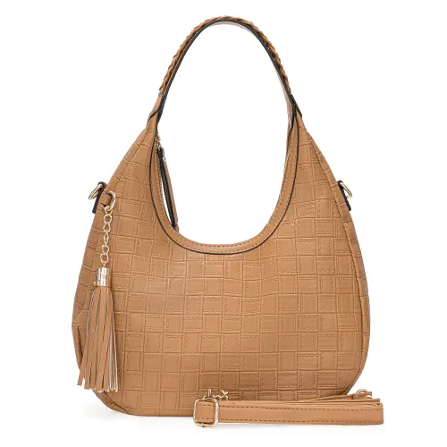 Cartera Limoni Casual Belu-1 | Platanitos