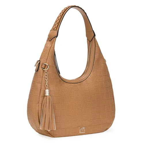 LIMONI Cartera Casual Belu-1