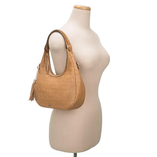 LIMONI Cartera Casual Belu-1