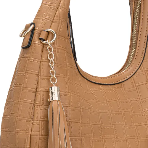 LIMONI Cartera Casual Belu-1