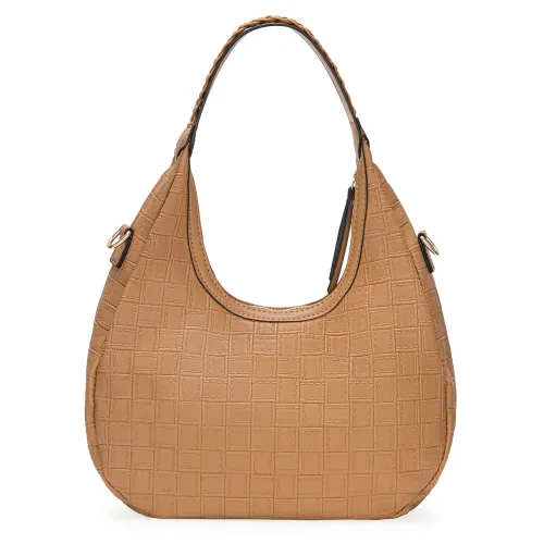 LIMONI Cartera Casual Belu-1