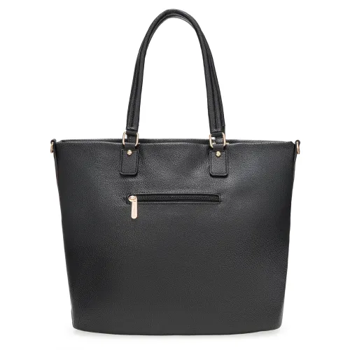 LIMONI Cartera Casual Avery