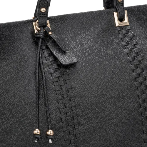 LIMONI Cartera Casual Avery