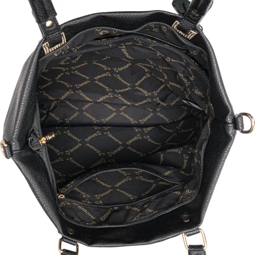 LIMONI Cartera Casual Avery