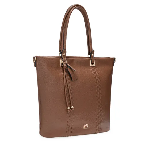 LIMONI Cartera Casual Avery