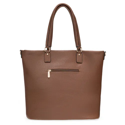 LIMONI Cartera Casual Avery