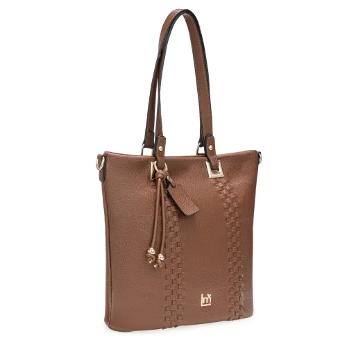 LIMONI Cartera Casual Avery-1