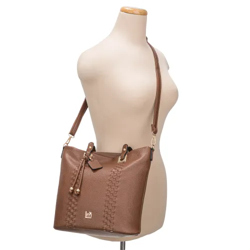 LIMONI Cartera Casual Avery-1