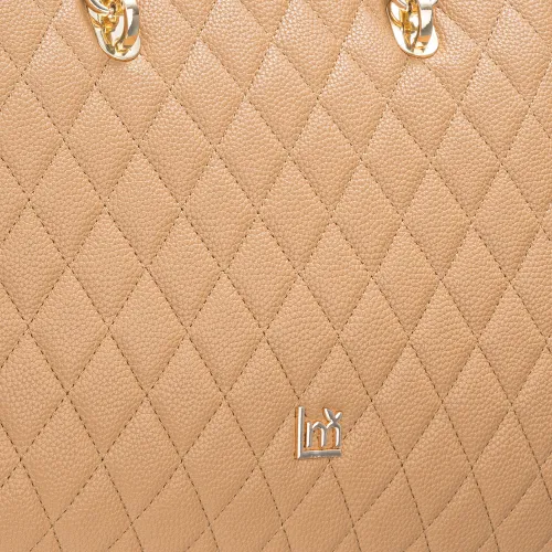 LIMONI Cartera Casual Emery