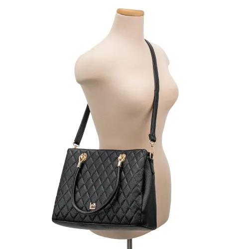 LIMONI Cartera Casual Emery