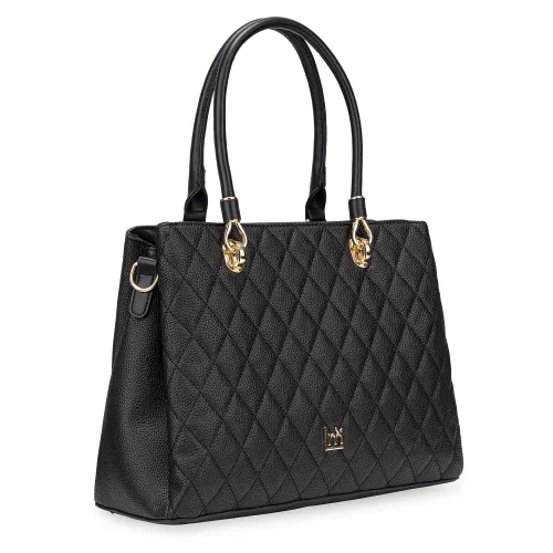 LIMONI Cartera Casual Emery
