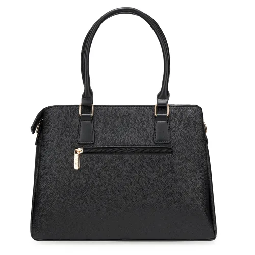 LIMONI Cartera Casual Emery