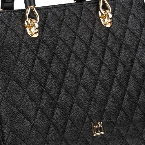 LIMONI Cartera Casual Emery