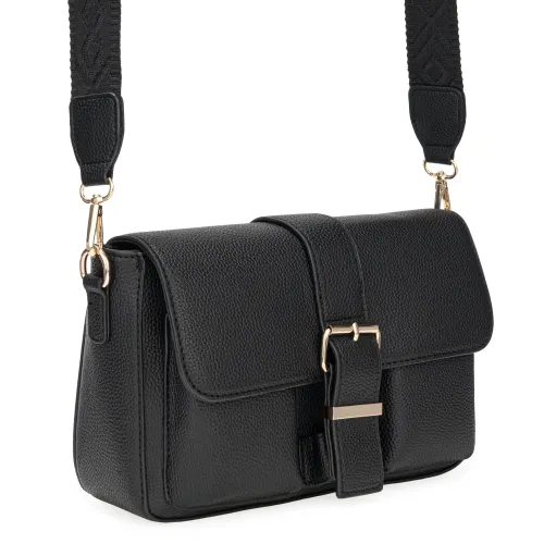 LIMONI Cartera Casual Nasha