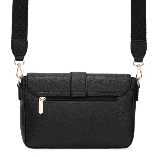 LIMONI Cartera Casual Nasha