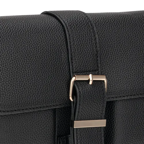 LIMONI Cartera Casual Nasha