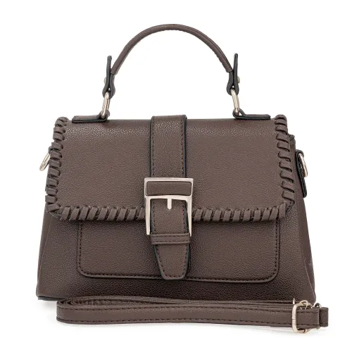 Cartera Limoni Casual Itzy | Platanitos