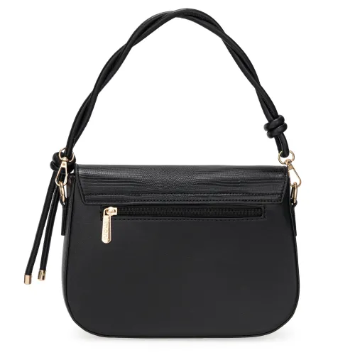 LIMONI Cartera Casual Lisa