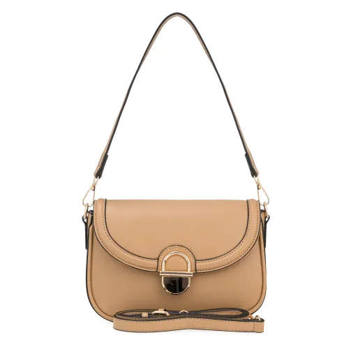 Cartera Limoni Casual Harper | Platanitos