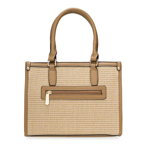 LIMONI Cartera Casual Avanic