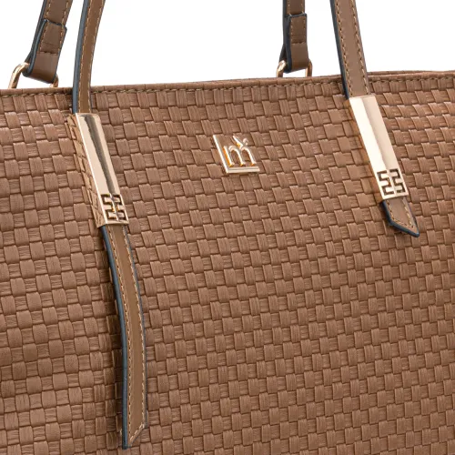 LIMONI Cartera Casual Hazel