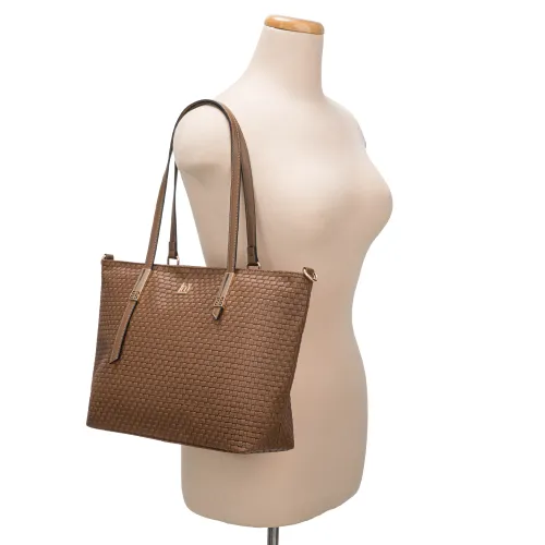 LIMONI Cartera Casual Hazel
