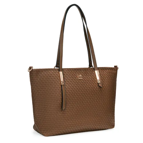 LIMONI Cartera Casual Hazel